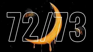 "Дыхание медового месяца" для гормонального баланса