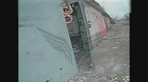 ❗ Донбасс. Работает «Рубикон»