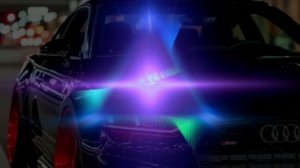 LEOTOUL PHONK | Beats Phonk