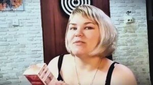 Блог | крашу волосы | Разговариваем о детях | #какпокраситьволосы #новыйгод