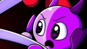 #СПРУНКИ,  МУЛЬТИКИ ДЛЯ ДЕТЕЙ,  СПРУНКИ #СПРУНКИ МУЛЬТИКИ ДЛЯ ДЕТЕЙ, #СПРУНКИ #МУЛЬТИК ДЛЯ ДЕТИШЕК