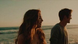 Красивый романс о женской любви. Вячеслав Деревенский