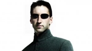 __ Несущие РАссвет__ 6   Радомир..музыка Технология -аранжировки Вячеслав Уфимцев