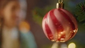 время ёлку наряжать!