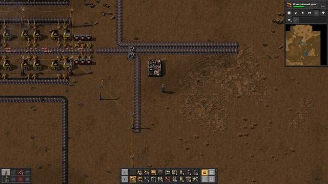 Алкаш Олег продолжает осваивать планету! Тараканы муч�