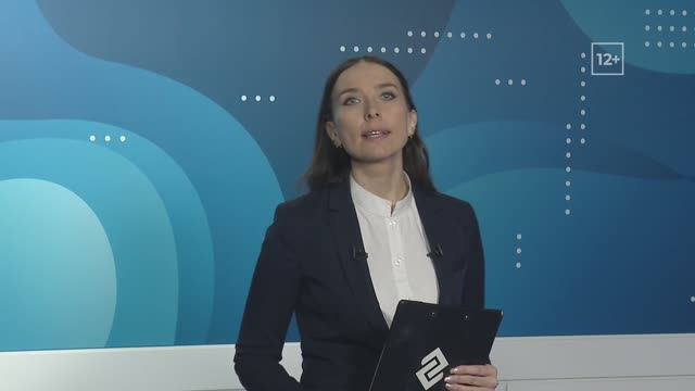 Новости Владимира и Владимирской области 17 декабря 2025 года. Дневной выпуск