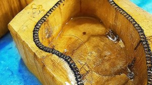 Как заработать деньги в гараже?! Бизнес на свечках дает свои плоды!