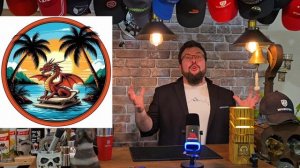 НОВОСТИ из бара.БЛОГЕРЫ, БРЕНДЫ и другое.