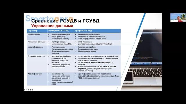 Спасательный круг в финансовых потоках