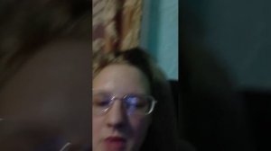 а ну что говорить то