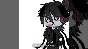 Ааа.. Меня алайт убивает..(опис)