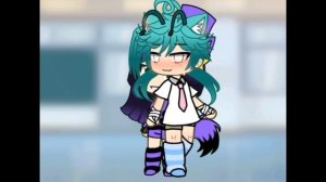 НОВОЕ ВИДЕО🎀