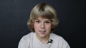 Мирон_Проворов_визитка_разговор