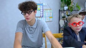 ТУПАРЕВ в НАКАУТЕ)))))