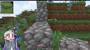 🤍СТРОЮ СВОЙ МИР❤️