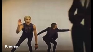 Quest Pistols / Quest Pistols Show - как менялись песни и состав (2007 - 2020)