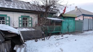 РОДИТЕЛЯМ ОБЪЯВИЛИ ЗАПРЕТ: ВОЙНА ЗА НАСЛЕДСТВО ДО ЕГО ОТКРЫТИЯ