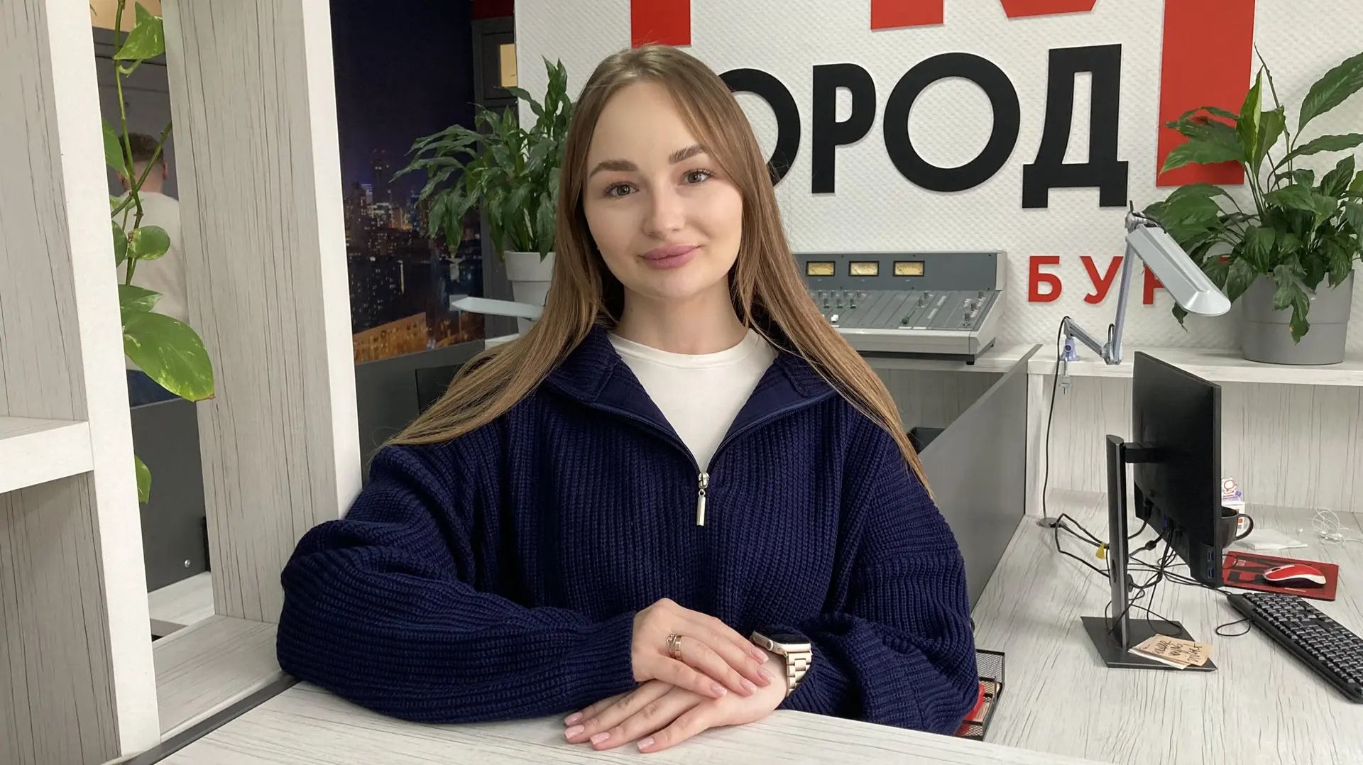 Как «Кристофер Робин» помогает родителям особенных детей? смотреть онлайн