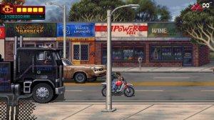 Terminator 2D: No Fate (2025) [PC] [4K]