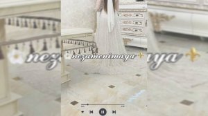 ⚜️🔊 Цыганская песня_2026 _ Сваты дорогие - Феликс погосян _БаХтАлИцКиЕ _ пЕсНи _ДлЯ НаСтРоЕнИе 🎶💃