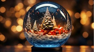 Какие  перемены  у ВАС в 2026 г? ♥ Таро расклад