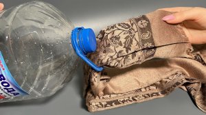 Советы и хитрости которые ОБЛЕГЧАТ БЫТ❗ Никто не верит ,но они РАБОТАЮТ😱