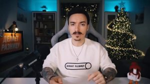 Кто в ПРОГРЕССЕ, а кто в ПАДЕНИИ в этом сезоне?