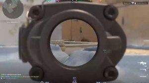 игровая движуха