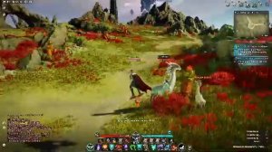 LIVE: Играю в Aion 2 TES5S MLBB