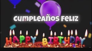 Илона День рождения