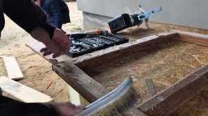 НАСТОЯЩАЯ ДЕРЕВЕНСКАЯ ЖИЗНЬ： КАК МЫ ЖИВЁМ И ЧЕМ ЗАНИМА