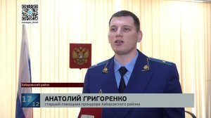 Поставка года: за незаконный оборот 3 тонн браконьерской икры отправлен в колонию глава ОПГ