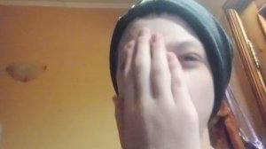 Зомби апокалипсис 2 часть