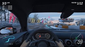 Forza Horizon 4 2025.12.17 - 11.13.44.05