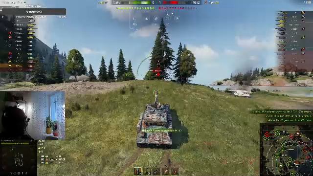 Международный день защиты секс-работников от насилия и жестокости смотреть онлайн