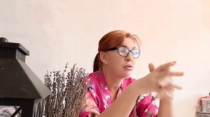 Умирают ли дома? Ваше мнение. Расклад дня от Оракула.