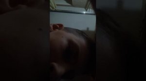 geometry dash stream❤