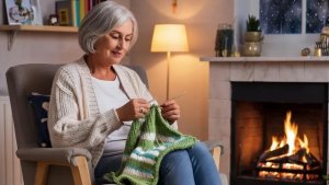 Отчёт √12 за декабрь по СП Вкусные мочалки 2026