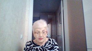 Они просто устали друг от друга (см описание)