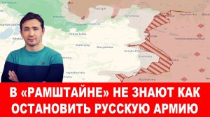 СВОДКИ 17.12.25 ДМИТРИЙ ВАСИЛЕЦ / США НАПАЛИ НА ВЕНЕСУЭЛУ. КАРИБСКИЙ КРИЗИС.