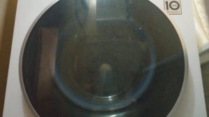 отжим подушки 3 последняя часть