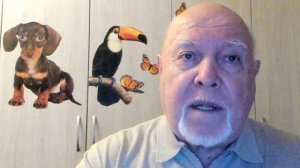 Верховный суд узаконил продажу Ларисой Долиной квартиры Полине Лурье