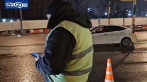 Все оказалось не так просто !!!