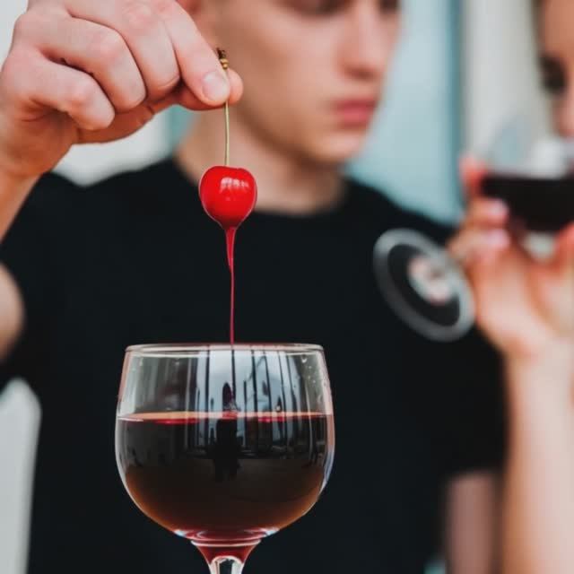 Вишенка #musik #музыка  #песня #расстание #разлука #любовь