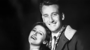 Завершился грандиозный музыкальный фестиваль-приношение "Майя и Родион".