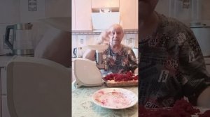 17.12.25.👨🍳.салат Ш.У.Б.А.  ...