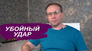 6 ударов по экономике России в 2025 году, которые могли её обрушить, но не срослось