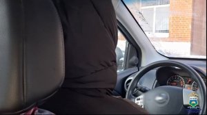 Ялуторовчанку обманули мошенники,выдав себя за операторов сотовой компании и специалистов «госуслуг»