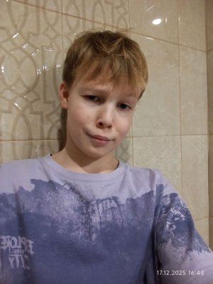 делаю всё что напишет чат