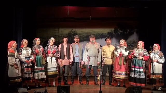 Птичка-невеличка